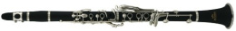 Кларнет Bb CB-318 RoyBenson RB700.457