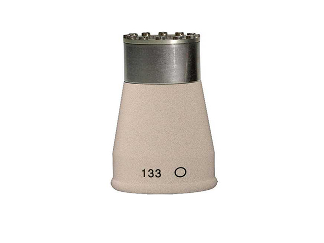 Микрофон модульный Neumann KK 133