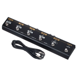 Напольный контроллер Boss GA-FC EX