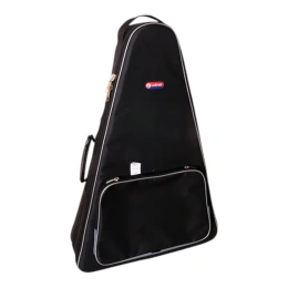 Чехол для балалайки Lutner LBP-4