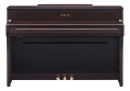 Цифровое пианино Yamaha Clavinova CLP-775 R