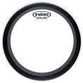 Пластик Evans BD18EMAD