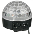 Профессиональный световой прибор JB Systems Light Led Diamond