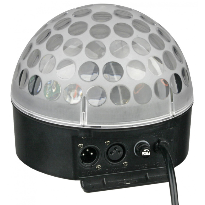 Профессиональный световой прибор JB Systems Light Led Diamond