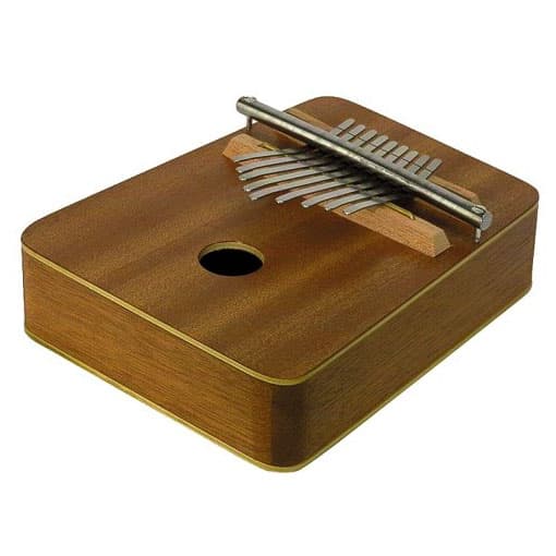 Калимба Gewa 830.254