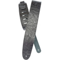 Ремень Planet Waves 25LE00