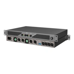 Усилитель Soundking BA4100