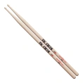 Барабанные палочки Vic Firth American Jazz  AJ6