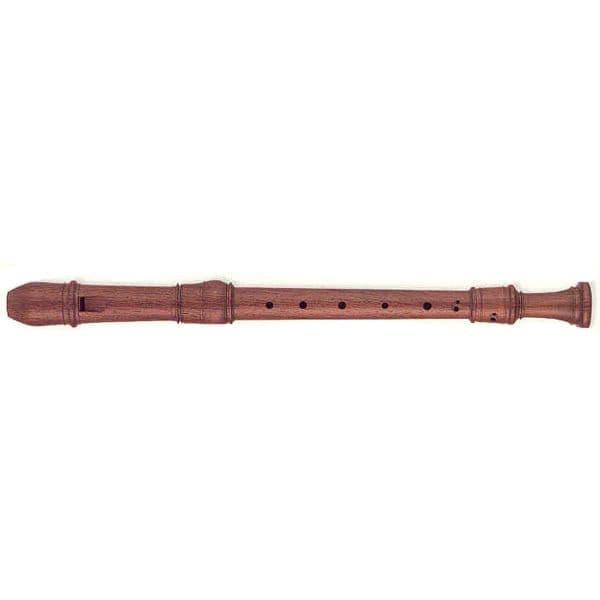 Блокфлейта Альт Yamaha YRA-804