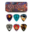 Медиатор Dunlop SANPT02H