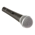 Микрофон Soundking EH002