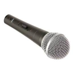 Микрофон Soundking EH002