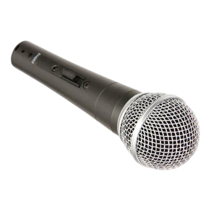 Микрофон Soundking EH002