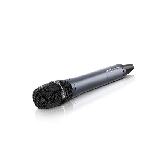 Ручной передатчик Sennheiser SKM 100-845 G3-B-X