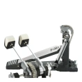 Педаль Yamaha DFP-9500D