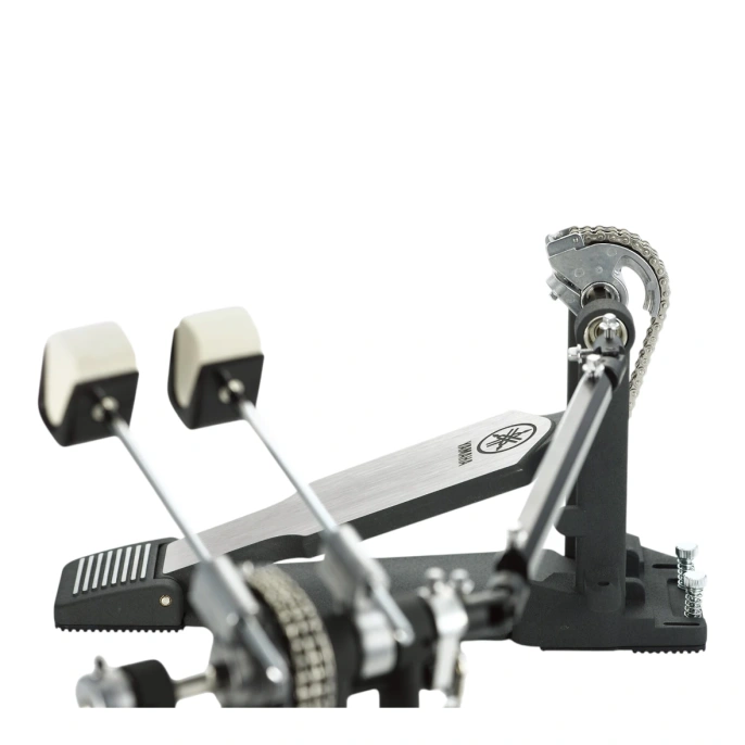 Педаль Yamaha DFP-9500D