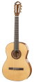 Классическая гитара Hofner HM85