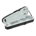Кейс для скрипки 1/4 CVF 02 GEWApure PS350.056