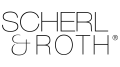 Scherl & Roth