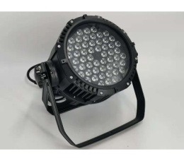 Стробоскоп Bi Ray SF100