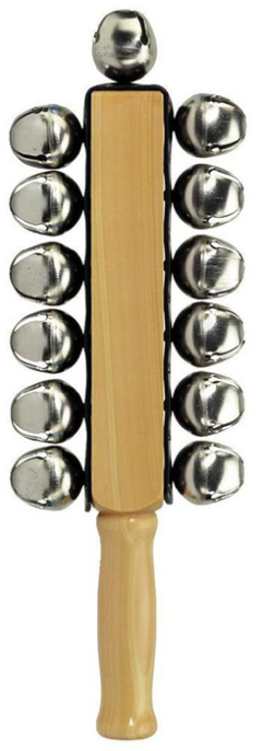 Шархун Gewa 830.263