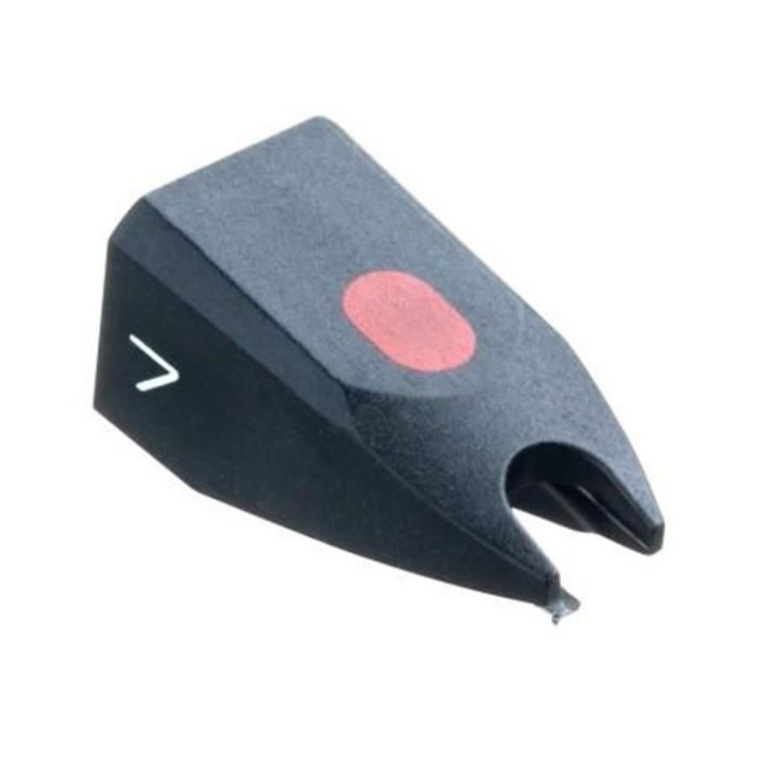 Звукосниматель Ortofon Stylus 7 (20731)