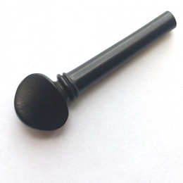 Колок для виолончели WBO CP01E-1/4