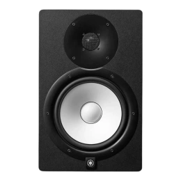 Монитор студийный Yamaha HS8