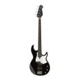 Бас-гитара Yamaha BB-234 BL