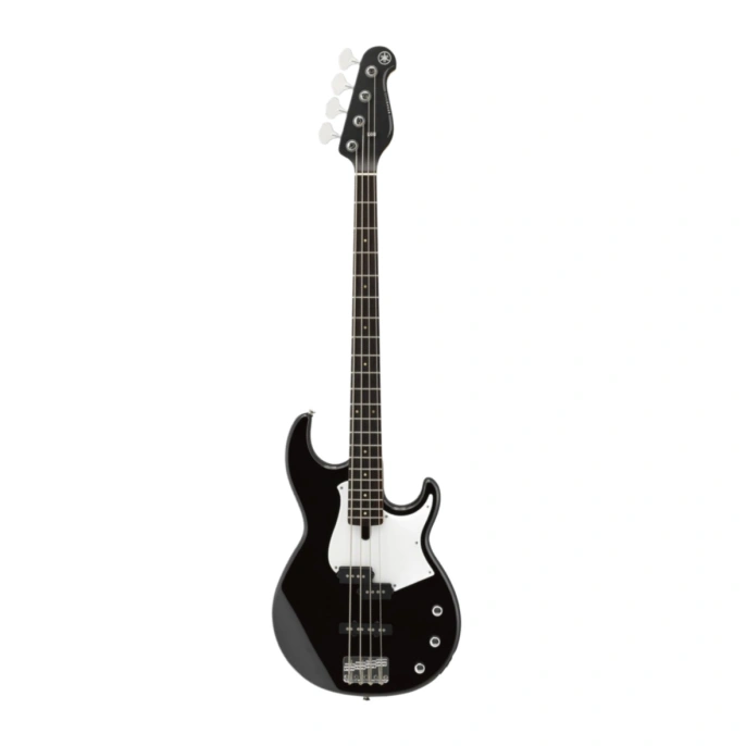Бас-гитара Yamaha BB-234 BL