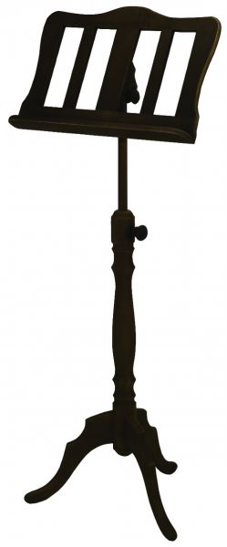 Пюпитр Gewa BSX F900.801