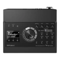Электронная барабанная установка Roland TD-17KV2+MDS-COM STAND