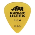 Медиатор Dunlop 421R1.14 Ultex Standard