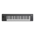 MIDI-клавиатура Nux NTK-49 Track Keyboard