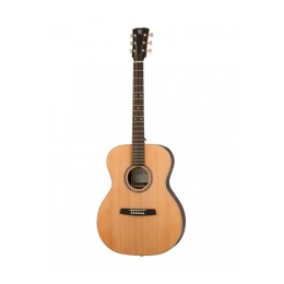 Акустическая гитара Kremona F15C Steel String Series