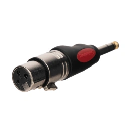 Переходник Soundking CXA005