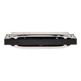 Губная гармошка Hohner Progressive Special 20 C