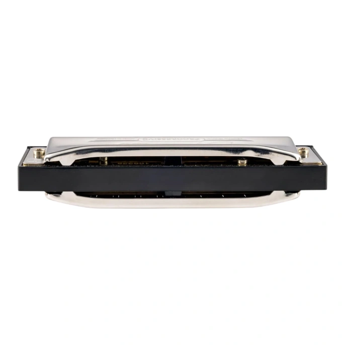 Губная гармошка Hohner Progressive Special 20 C