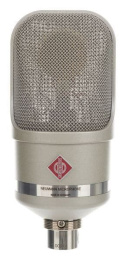 Микрофон студийный Neumann TLM 107