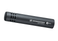 Микрофон Sennheiser E 614