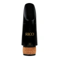 Мундштук для кларнета Rico Royal Graftonite 734.205