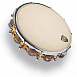 Тамбурин CP391 Latin Percussion LP861.350