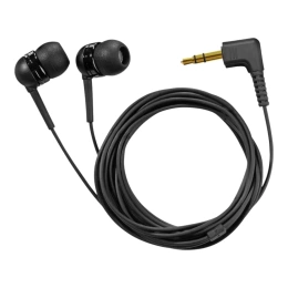 Мониторные Наушники Sennheiser IE-4