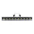 Стробоскоп ACME LED-ST50