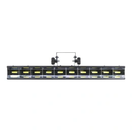Стробоскоп ACME LED-ST50