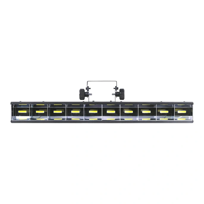 Стробоскоп ACME LED-ST50