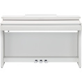 Цифровое пианино Yamaha Clavinova CLP-625B