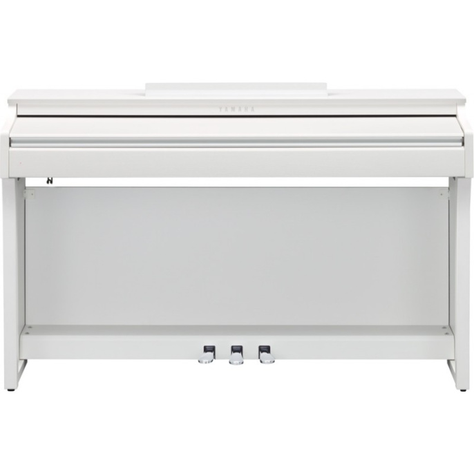 Цифровое пианино Yamaha Clavinova CLP-625B