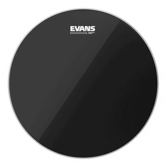 Пластик Evans TT10RBG