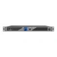 Усилитель Soundking BD4100